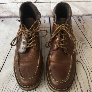 Steve Madden Shoes - Waterproof Steve Madden boots Steve Madden Shoes - Waterproof Steve Madden boots